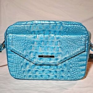 Brahmin Crossbody bag